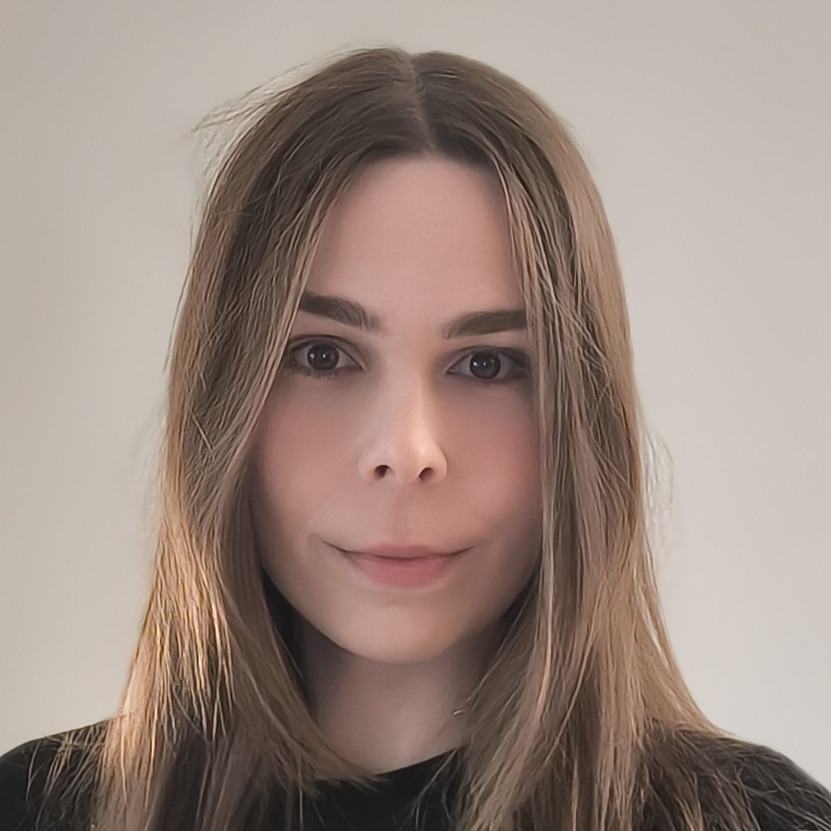Psychodietetyk Psycholog Gdańsk