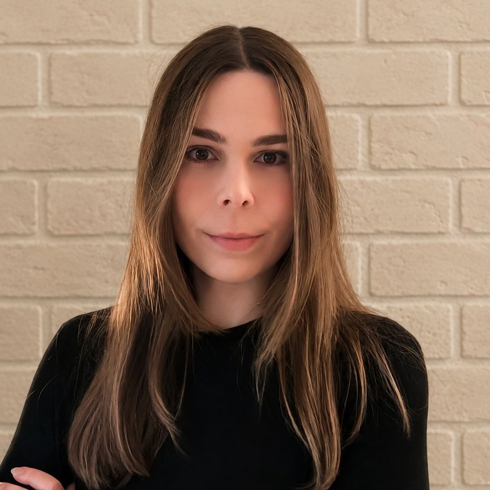 Psychodietetyk Psycholog Gdańsk