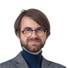 dr n. med. Marcin Śniadecki USG piersi Gdańsk Morena